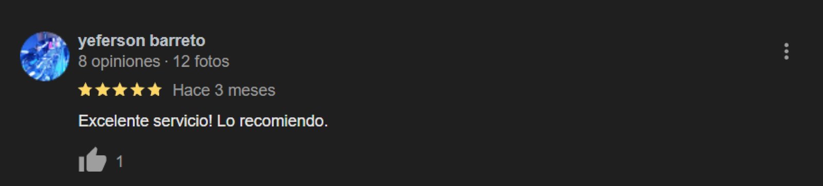 Sin título-1_Mesa de trabajo 1 copia 2