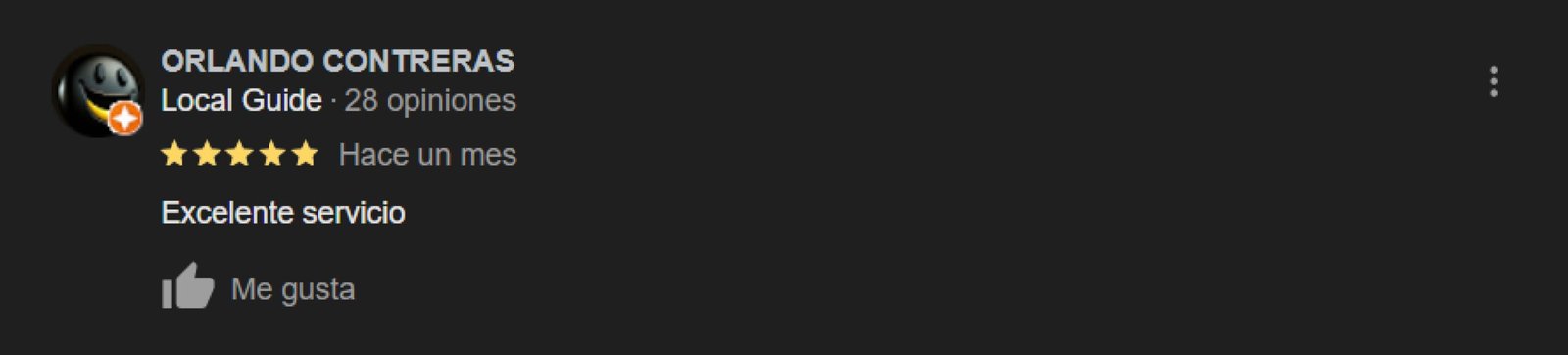 Sin título-1_Mesa de trabajo 1 copia 4