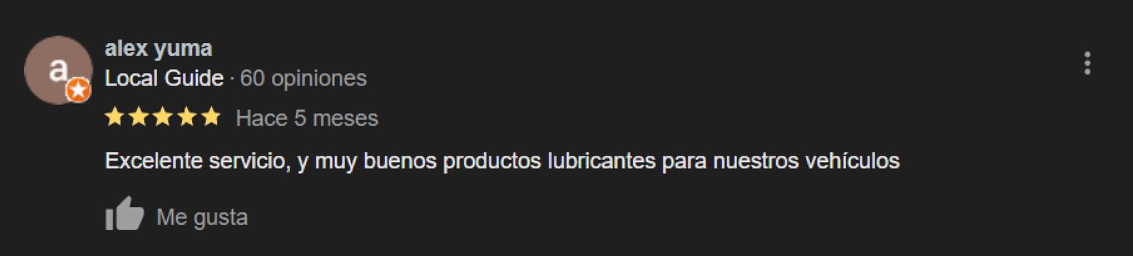 Sin título-1_Mesa de trabajo 1 copia 5