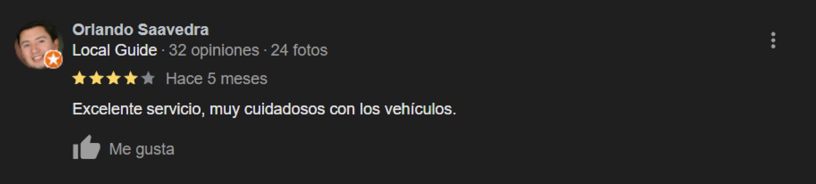 Sin título-1_Mesa de trabajo 1 copia 6
