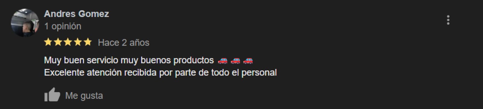 Sin título-1_Mesa de trabajo 1 copia 7