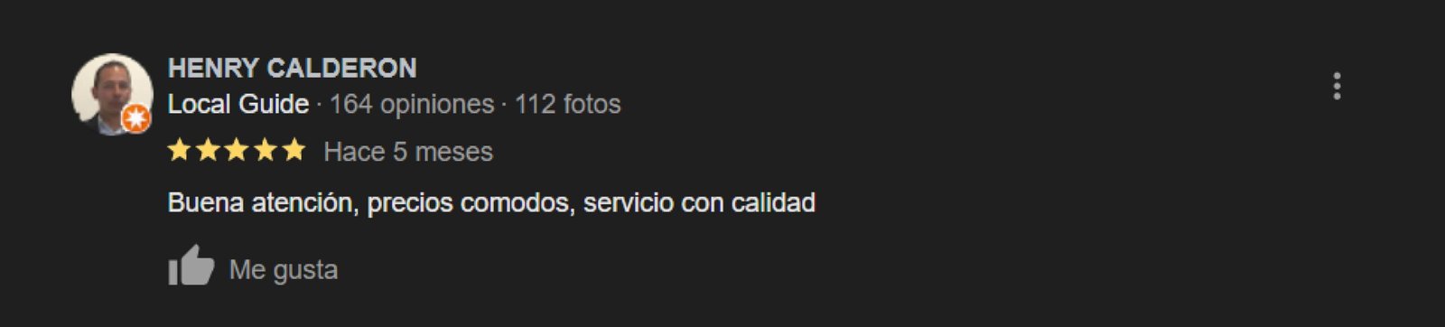 Sin título-1_Mesa de trabajo 1 copia