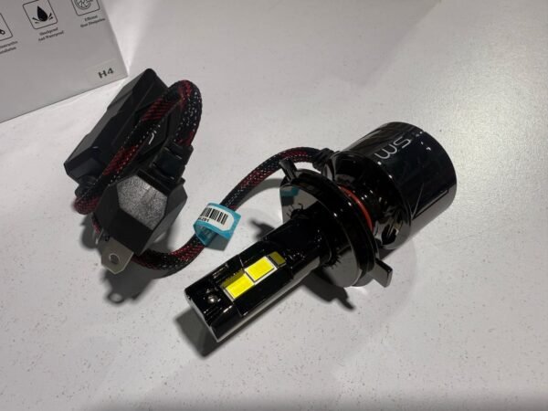 LUCES 30000 LM SM -150 - Imagen 3